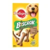 Pedigree Dog Adult Gravy Bones Biscotti da 400 gr