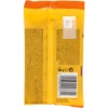 Pedigree Dog Adult Schmackos Multi Mix 12 Pezzi