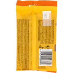 Pedigree Dog Adult Schmackos Multi Mix 12 Pezzi