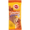 Pedigree Dog Adult Schmackos Multi Mix 5 Pezzi