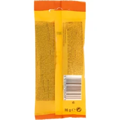 Pedigree Dog Adult Schmackos Multi Mix 5 Pezzi