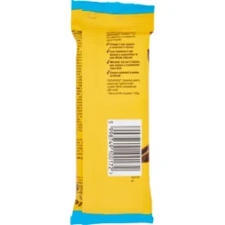 Pedigree Rodeo Ropper Snack Cane con Manzo 4 Pezzi