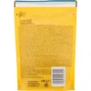 Pedigree Tasty Minis Premietti Gusto Formaggio & Manzo 140 g