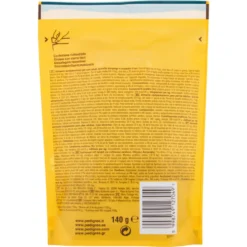Pedigree Tasty Minis Premietti Gusto Formaggio & Manzo 140 g