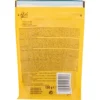 Pedigree Tasty Minis Snack Cane Bocconcini Gusto Pollo & Anatra 130 g
