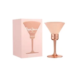 Pepe Jeans Addictive For Her Eau de Parfum 50 ml