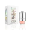 Pepe Jeans Bright Eau de Parfum 30 ml
