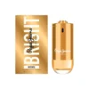 Pepe Jeans Bright Intense Her Eau de Parfum 50 ml