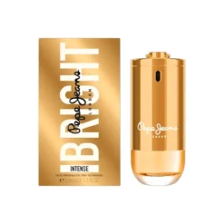 Pepe Jeans Bright Intense Her Eau de Parfum 50 ml