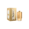 Pepe Jeans Bright Intense Her Eau de Parfum 30 ml