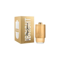 Pepe Jeans Bright Intense Her Eau de Parfum 30 ml
