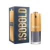 Pepe Jeans Eau de Parfum So Bold Intense 30 ml