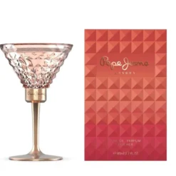 Pepe Jeans for Her Edp 30 ml