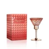 Pepe Jeans For Her Edp 50 ml