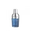 Pepe Jeans for Him Edt 30 ml