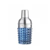 Pepe Jeans For Him Edt 50 ml