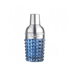 Pepe Jeans For Him Edt 50 ml