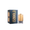 Pepe Jeans So Bold Intense Him Eau de Parfum 50 ml