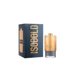 Pepe Jeans So Bold Intense Him Eau de Parfum 50 ml