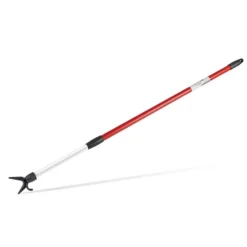 Perfetto Asta Appendiabiti Metal Plast 150cm