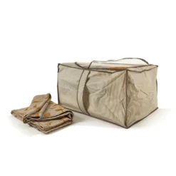 Perfetto Custodia Piumini 60x50x35 cm