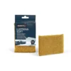 Perfetto Paglietta Lustrina Soft