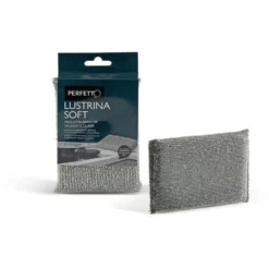 Perfetto Paglietta Lustrina Soft
