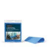 Perfetto Panno Spugna Crystal 1 Pezzo