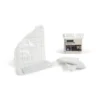 Perfetto Piu Custodia Salvatore 40x55 cm
