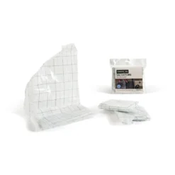Perfetto Piu Custodia Salvatore 40x55 cm