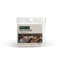 Perfetto Piu Custodia Salvatore 61X100cm