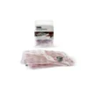 Perfetto Piu EasyBox 50x70 cm