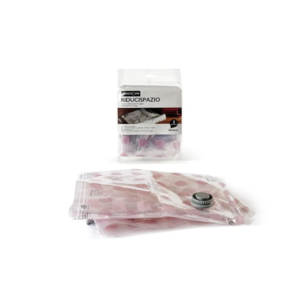 Perfetto Piu EasyBox 50x70 cm