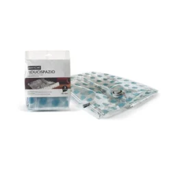 Perfetto Piu EasyBox 50x70 cm