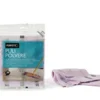 Perfetto Ricambio Lavanda 20 Pezzi