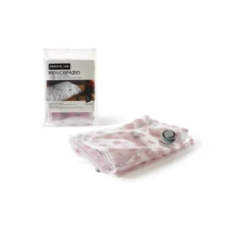 Perfetto Sacco Riducispazio 70x100 1pz