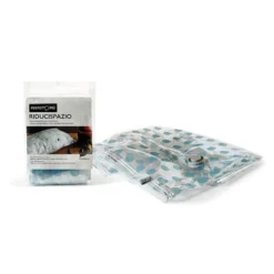 Perfetto Sacco Riducispazio 70x100 1pz