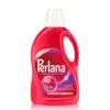 Perlana Detersivo Colorati 28 Lavaggi 1400ml