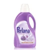 Perlana Detersivo Delicati Lavanda 28 Lavaggi 1400ml