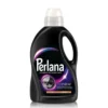 Perlana Detersivo Scuri E Neri 28 Lavaggi 1400ml