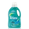 Perlana Detersivo Sport 28 Lavaggi 1400ml