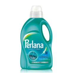 Perlana Detersivo Sport 28 Lavaggi 1400ml