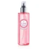 Perlier Acqua Profumata Fiori D'Arancio 200ml