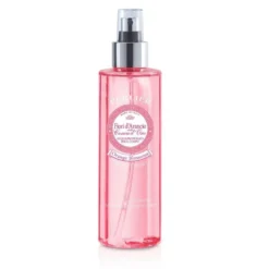 Perlier Acqua Profumata Fiori D'Arancio 200ml