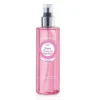 Perlier Acqua Profumata Fresia 200ml
