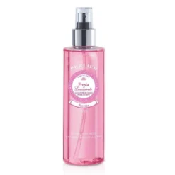 Perlier Acqua Profumata Fresia 200ml