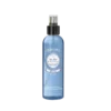 Perlier Acqua Profumata Iris Blu 200ml