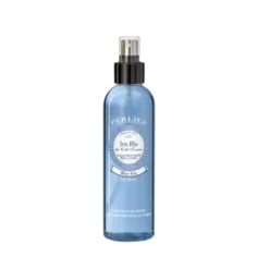 Perlier Acqua Profumata Iris Blu 200ml