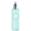 Perlier Acqua Profumata Muschio Bianco 200ml