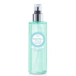 Perlier Acqua Profumata Muschio Bianco 200ml